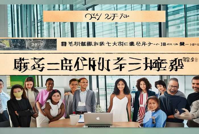 2021年三联生活周刊招聘信息 - 2021年三联生活周刊招聘信息查询