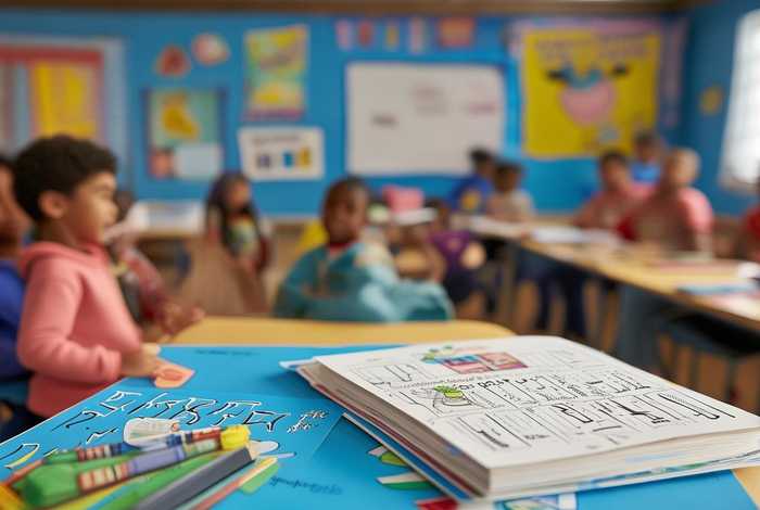 初一《寒假生活》答案；初一《寒假生活》答案下册