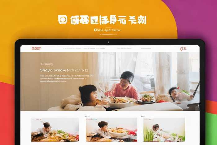 好生活平台官网网页版,好生活平台官网网页版入口 好生活平台官网网页版,好生活平台官网网页版入口