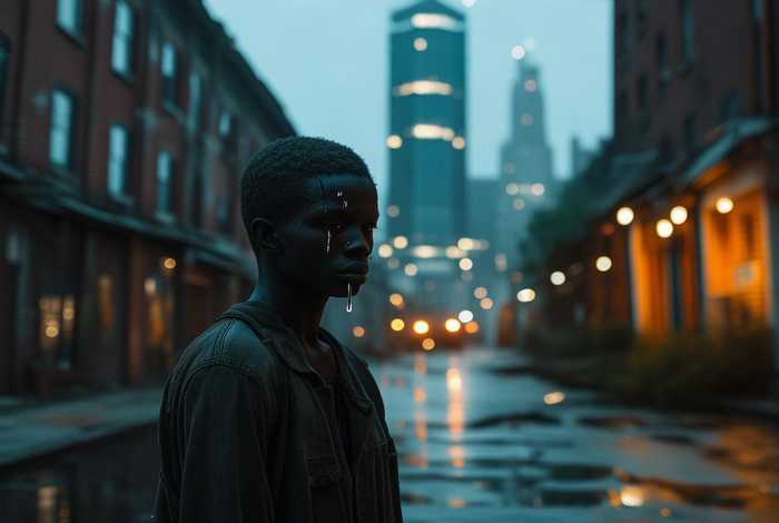 多少人为了生活流尽眼泪;多少人为了生活流尽眼泪了 多少人为了生活流尽眼泪;多少人为了生活流尽眼泪了