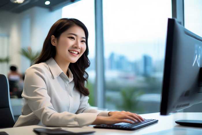 海惠生活官网 海惠生活官网客服电话