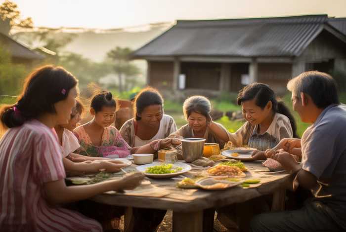 广东省最低生活保障标准2025年（广东省最低生活保障标准2025年发布）