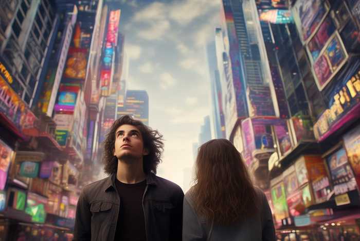 老婆不愿意过普通人的生活；老婆不愿意过普通人的生活正常吗