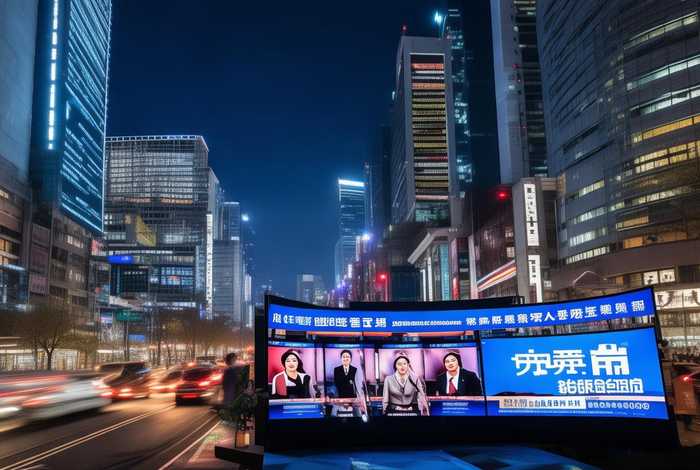 辽宁经济频道直播生活晚高峰 辽宁经济频道直播生活晚高峰2024