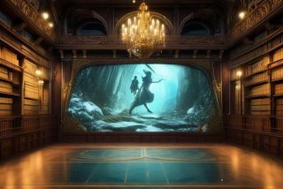 18岁就开始漏尿怎么回事（18岁就开始漏尿怎么回事呢）