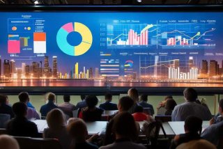 经济生活讲课稿（经济生活讲课稿ppt）