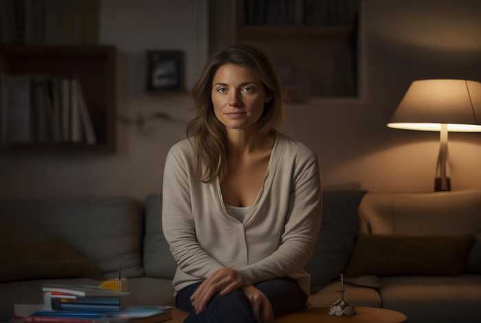 怀孕前三个月有出血是什么原因(怀孕前三个月有出血是什么原因造成的) 怀孕前三个月有出血是什么原因(怀孕前三个月有出血是什么原因造成的)