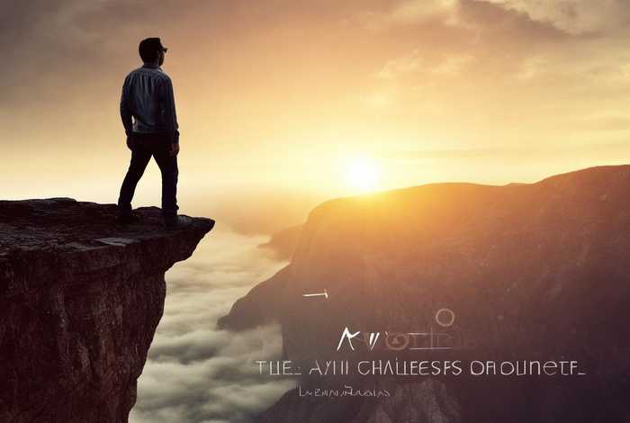 励志生活说说简短；励志生活说说简短一句话