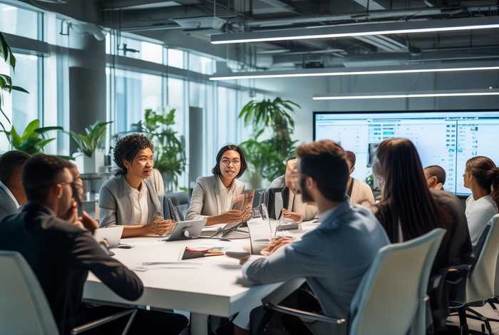 慧生活信息技术有限公司;慧生活信息技术有限公司招聘 慧生活信息技术有限公司;慧生活信息技术有限公司招聘