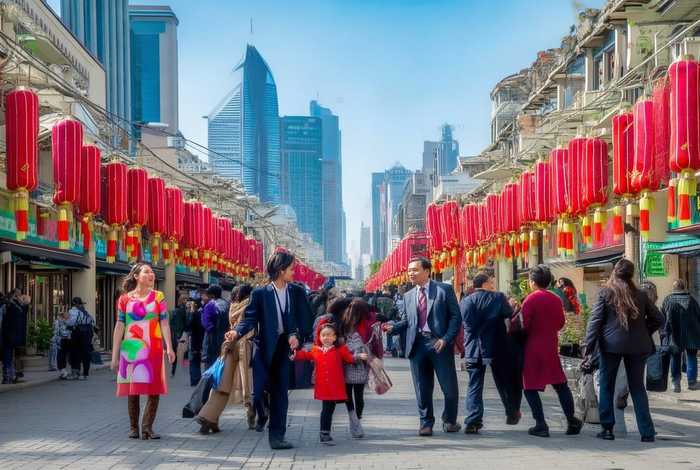 大连生活记录 大连生活知乎