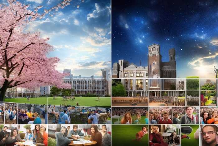 大学生活总结3000论文;大学生活总结感悟3000 大学生活总结3000论文;大学生活总结感悟3000