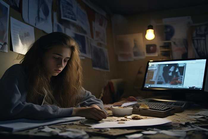 悲惨的大学生活在线;悲惨的大学生活在线播放 悲惨的大学生活在线;悲惨的大学生活在线播放