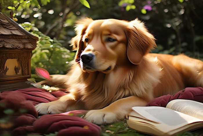 铂金宠儿的小生活番外 铂金宠儿的小生活txt百度云