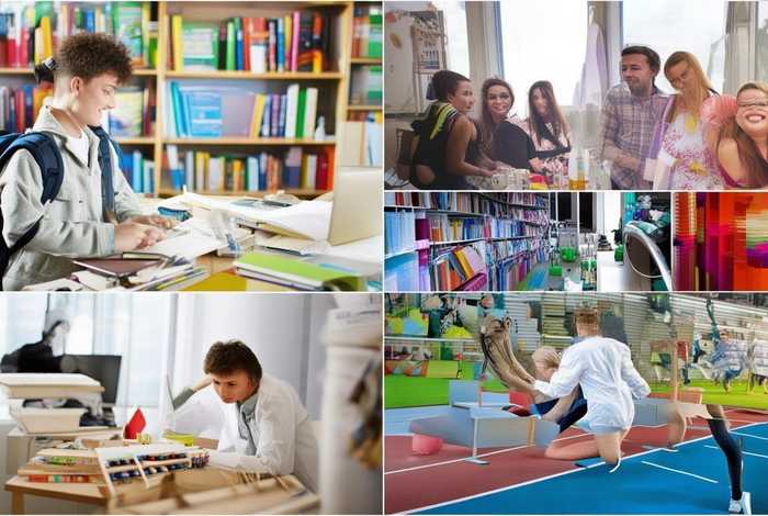 大一大学生活总结500字（大一大学生活总结500字左右）