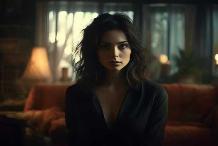 范文芳一个人生活mv；范文芳一个人生活现场Live