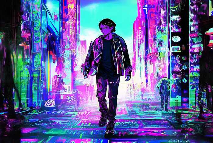 暴走生活i - 暴走生活软件下载