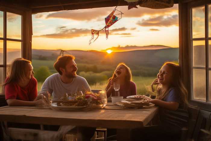 假期生活诗 - 假期生活诗歌50字