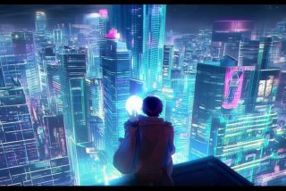 re从零开始的异世界生活水门都市篇 re从零开始的异世界生活水门都市篇漫画