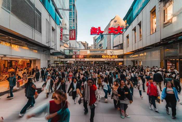 百利生活购物广场 - 百利生活购物广场电话