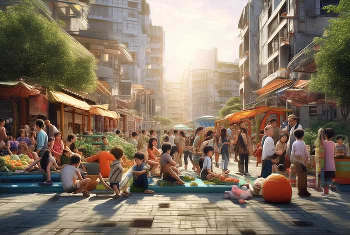 德成生活中心视频（德成生活中心视频拍摄）