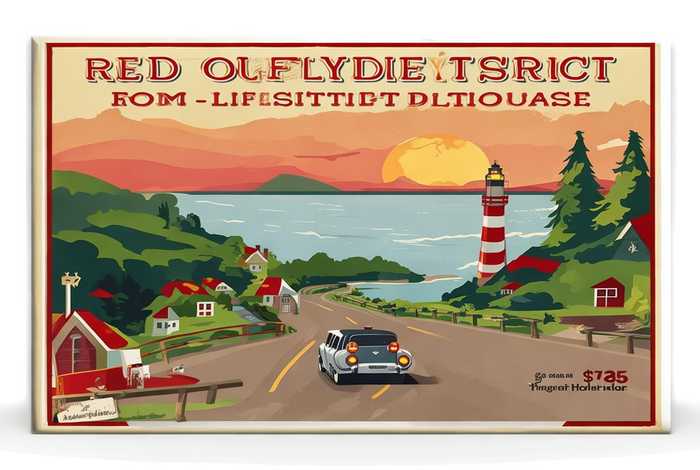 红菱生活区到灯塔的小客、红菱生活区到灯塔的小客多钱