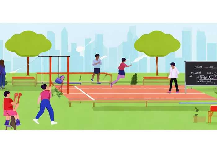 函数极限在生活中的应用（函数极限在生活中的应用例子）