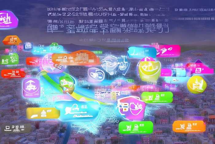 恩施利川网 - 恩施利川网约车可以跑哪些平台 恩施利川网 - 恩施利川网约车可以跑哪些平台