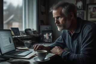 关于无奈生活发朋友圈的语句，关于无奈生活发朋友圈的语句图片