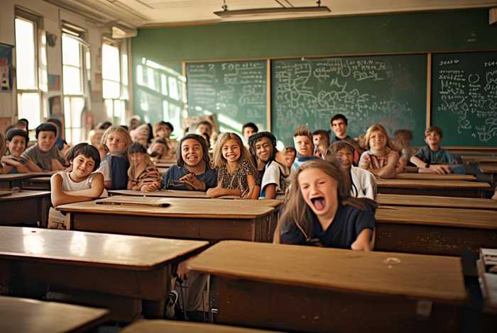 怀念初中的日子作文（怀念初中的日子作文600字）