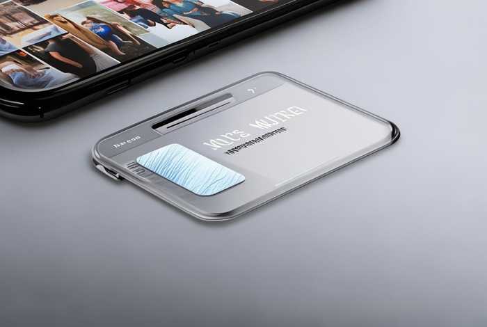 记录自己生活的app 记录自己生活的app需要实名吗 记录自己生活的app 记录自己生活的app需要实名吗