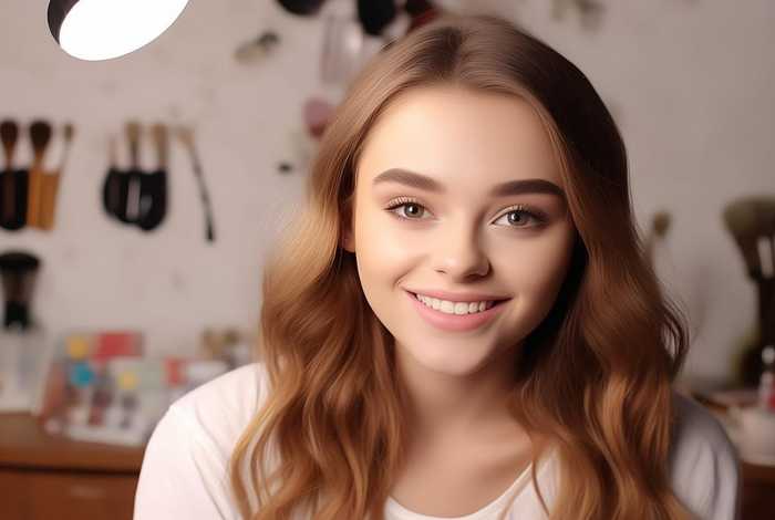 教你怎么化妆 生活妆视频,生活化妆教程视频 教你怎么化妆 生活妆视频,生活化妆教程视频