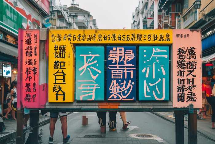 本来生活电话、本来生活电话号码