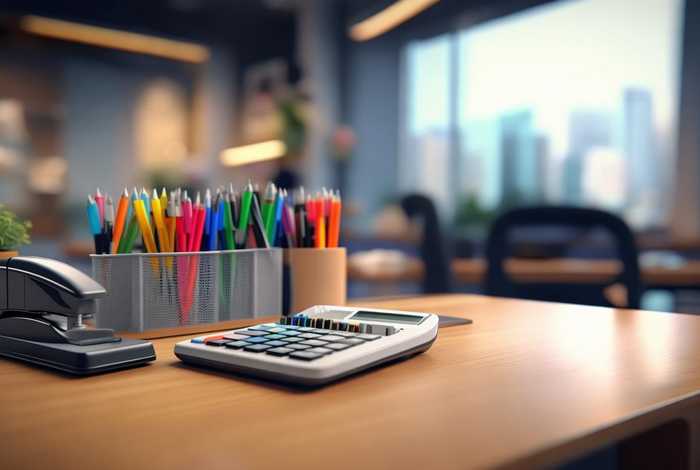 办公室生活用品计入什么科目 办公室生活用品计入什么科目里