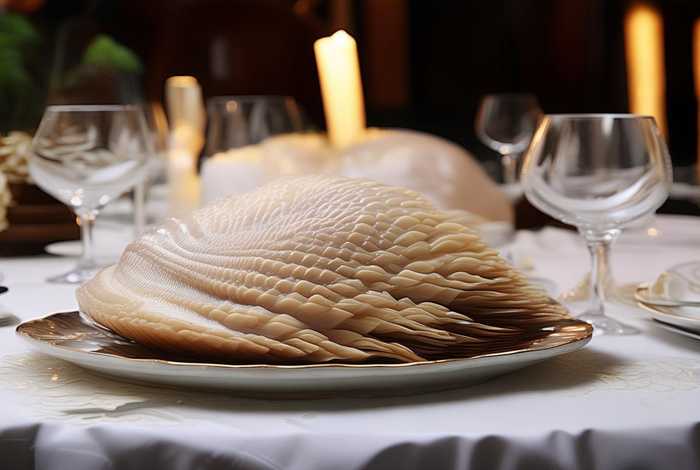 景甜的鲍鱼很大 - 部分发货的订单怎么退货