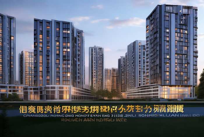 常州弘阳燕澜湾、常州弘阳燕澜湾开盘价