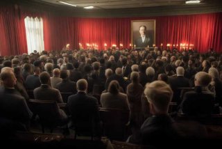 党内政治生活包括主题党日吗（党内政治生活主要包括）