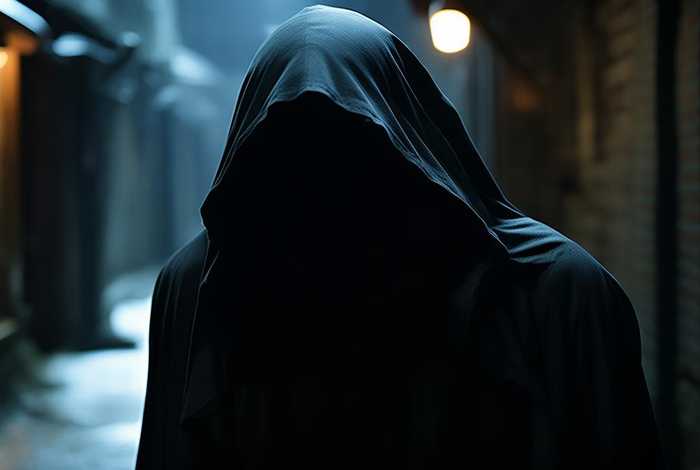 腹黑师兄的日常小说免费阅读 腹黑师兄的日常小说免费阅读全文