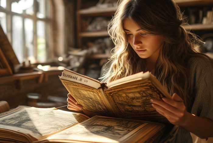 阿尔黛西的生活完整版 阿尔黛的生活完整版资源