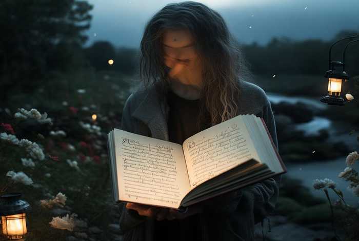 假如生活欺骗了你原文俄语 - 假如生活欺骗了你原文俄语朗诵