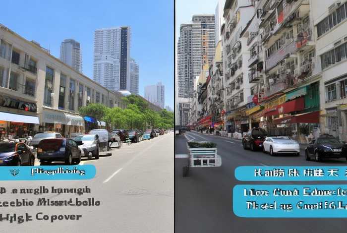 杭州和东莞哪个城市生活成本低 - 杭州和东莞哪个城市生活成本低些 杭州和东莞哪个城市生活成本低 - 杭州和东莞哪个城市生活成本低些