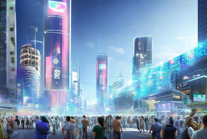 电信智宽生活移到天翼生活哪里了；江苏电信智宽生活