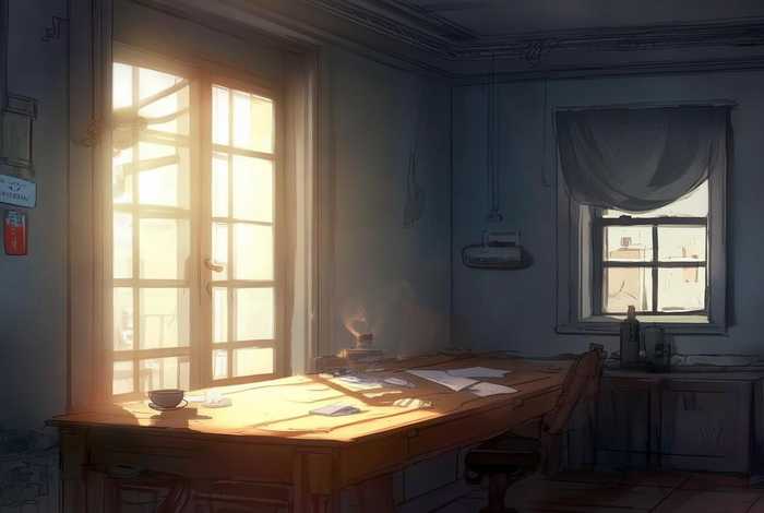 不要来打扰我的生活文案 不要来打扰我的生活文案图片