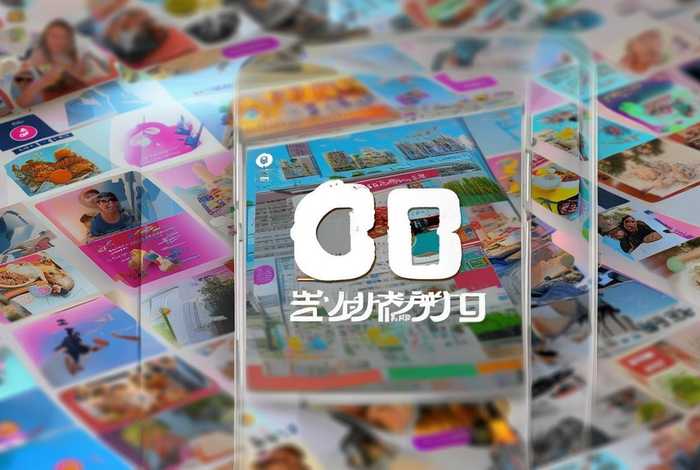 纷享生活官方 - 纷享生活官方正版下载