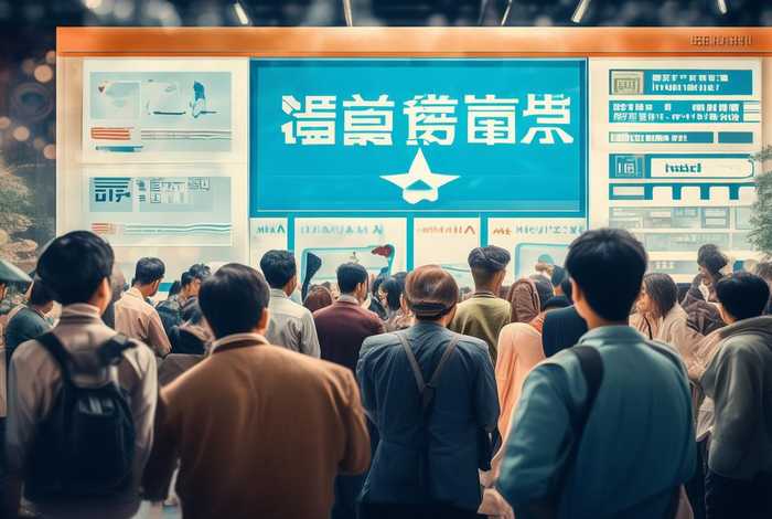 保靖生活网招聘求职，保靖生活网招聘求职信息