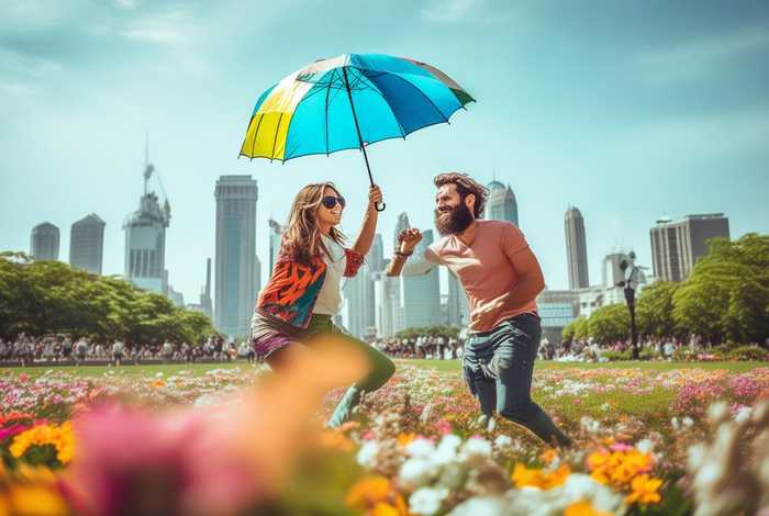 老婆不想过平淡的生活（老婆不想过平淡的生活怎么办）