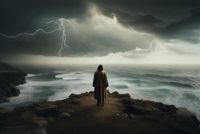 悲剧与生活英文 - 悲剧与生活英文翻译