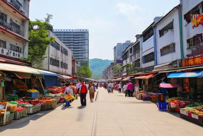 赣州的生活水平怎么样? 赣州的生活水平怎么样啊 赣州的生活水平怎么样? 赣州的生活水平怎么样啊