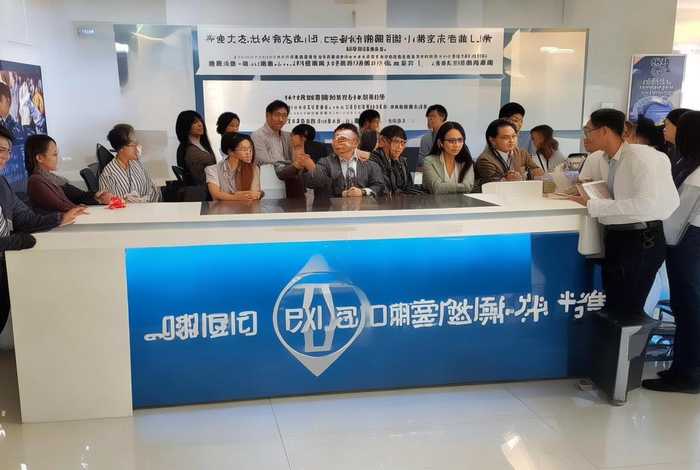 成都无限互娱科技有限公司,成都无限互娱科技有限公司招聘 成都无限互娱科技有限公司,成都无限互娱科技有限公司招聘