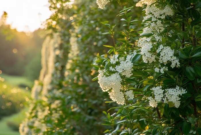桂花的生长特点是什么、桂花的生长特点是什么？