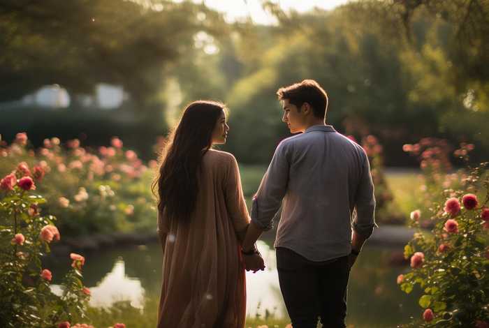 爱情是生活的全部吗 爱情是生活的全部吗为什么 爱情是生活的全部吗 爱情是生活的全部吗为什么